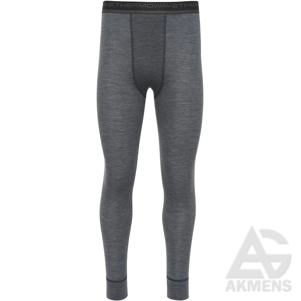 [SG-APATINES-KELNES-THERMOWAVE-MERINO-WARM-ACTIVE-L] Termobikses THERMOWAVE MERINO WARM ACTIVE (L)