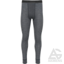 Termobikses THERMOWAVE MERINO WARM ACTIVE