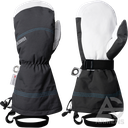 GRANBERG 4280 Winter Gloves (up to 10 business days)