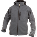Work Jacket TAVIRA DASSY, several colors (up to 10 business days)