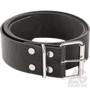 Belt TWANA, odinis