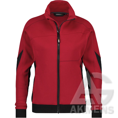 [SG-DZEMPERIS-VELOX-WOMEN-IV-SPALVU-IKI-10-D-D] Džemperis VELOX WOMEN, dažādās krāsās (līdz 10 darba dienām)