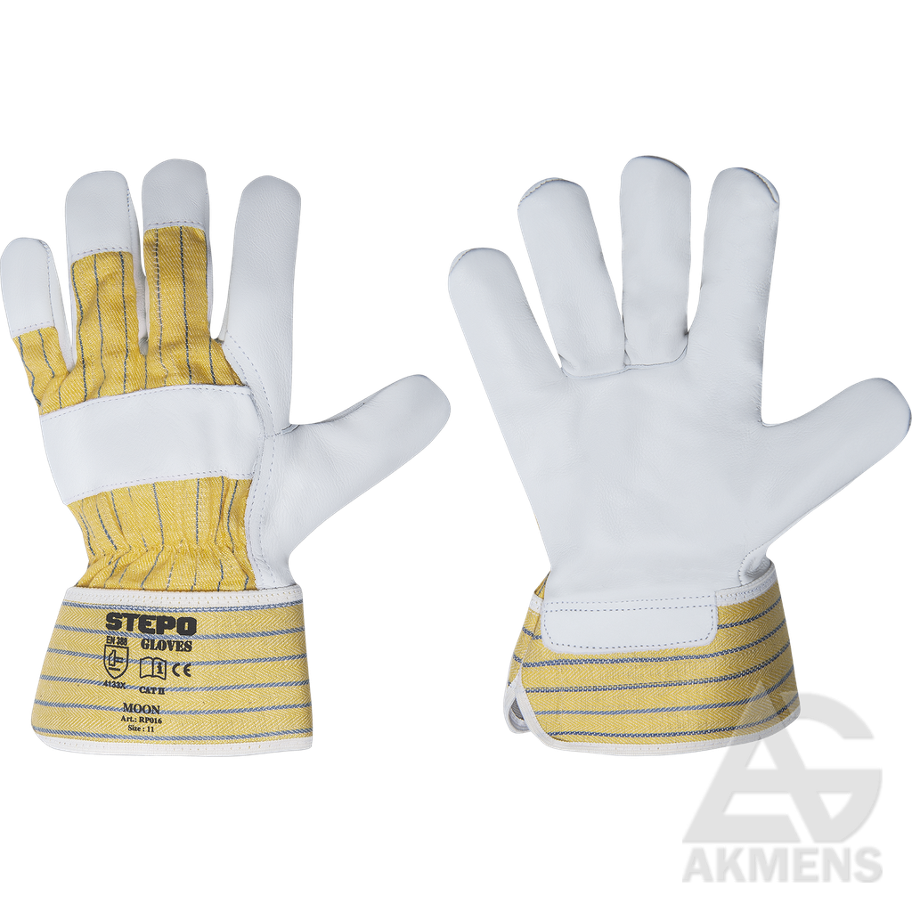 [RPO16] MOON Work Gloves (9)