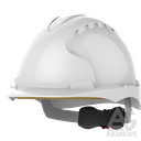 Ķivere JSP EVO3