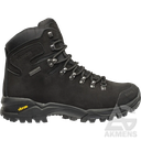 Shoes BNN TERENNO HIGH, black (up to 10 business days)