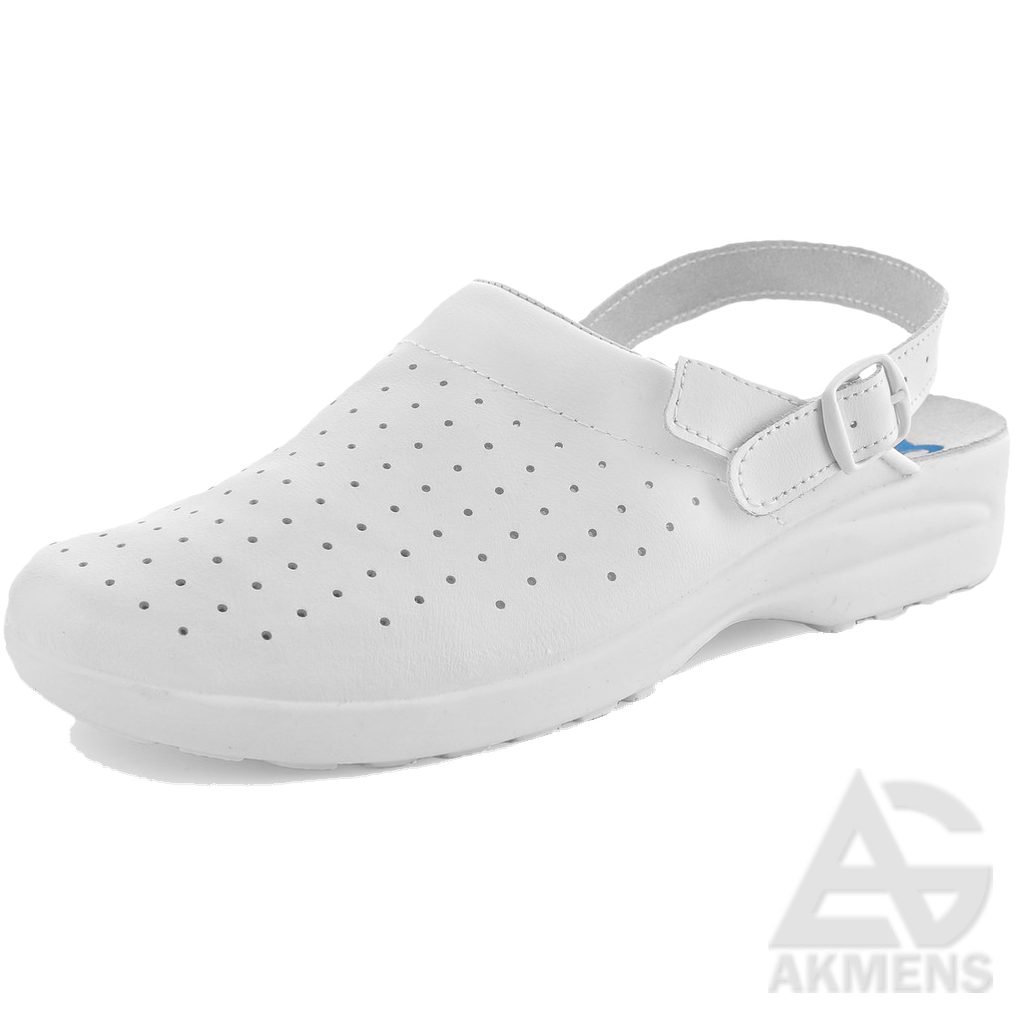 [SG-KLUMPES-602C-40] Clogs 602C (40)