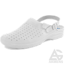 Klumpes 602C