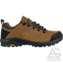 Low Shoes BNN TERENNO 2.0 LOW, ruda (up to 10 business days)