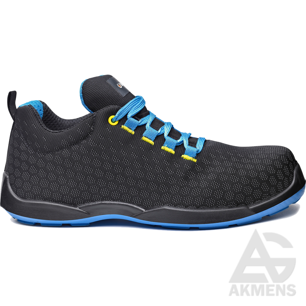 Work Low Shoes MARATHON S3S (IKI 10 D.D.)