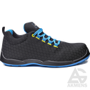 Darba pusapavi MARATHON S3S (IKI 10 D.D.)