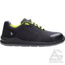 Work Low Shoes SOFTEX S1P