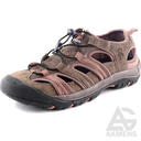 Sandals SAHARA (without protection) (up to 10 business days)