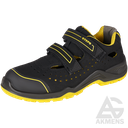 Work Sandals PANTHER S1PS
