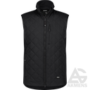 Vest YALA DASSY, black (up to 10 business days)