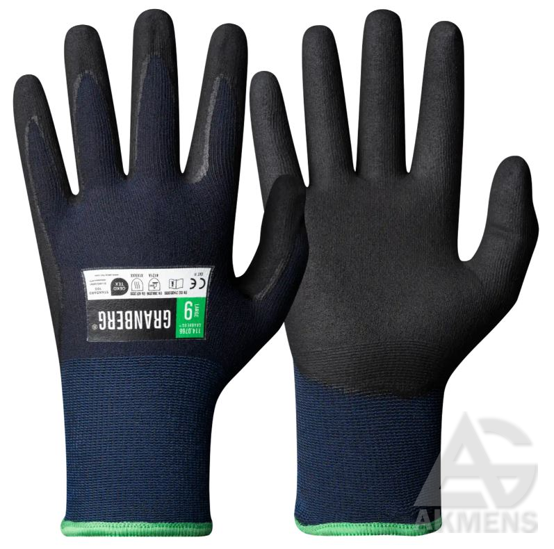 [SG-DARBO-PIRSTINES-114-0766] Darba cimdi SUPERFLEX (114.0766) (8)