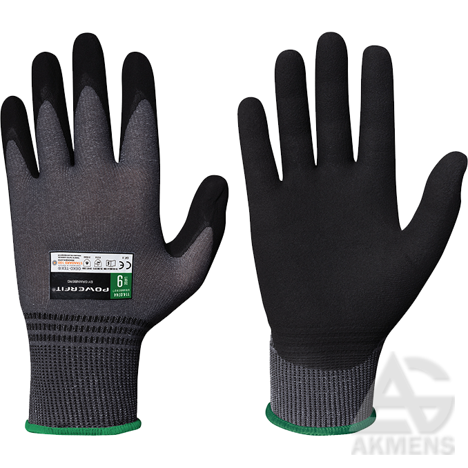 [SG-DARBO-PIRSTINES-114-0744] Darba cimdi POWERFIT (114.0744) (8)