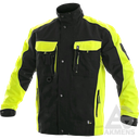 Work Jacket SIRIUS BRIGHTON