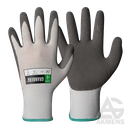 Work Gloves BAMBOO (108.0600)
