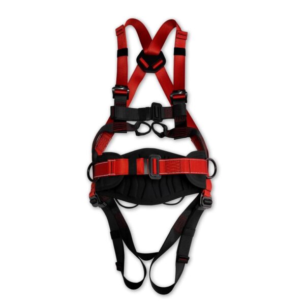 Safety harness HT safety APHT-321