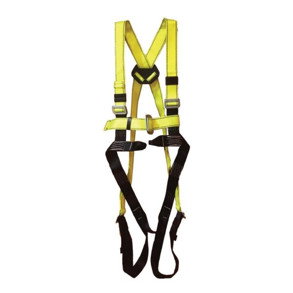 Drošības iejūgs HT Safety APHT-S315