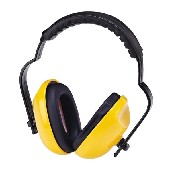 Ear defenders Pesso A516G