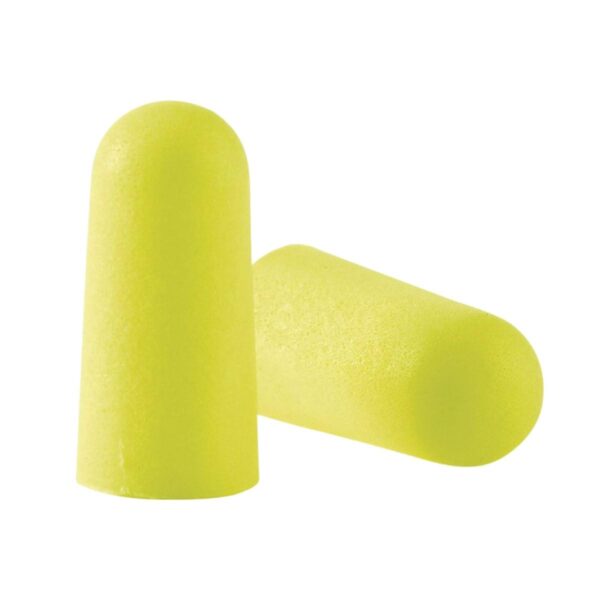 [AK3MES] Earplugs 3M Ear Soft