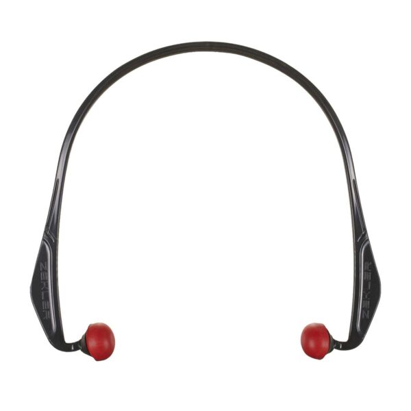 Earplugs Zekler 901 with holder