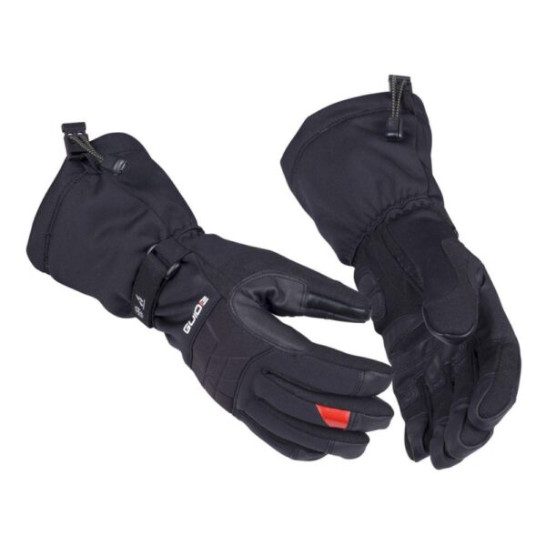 Work gloves Guide 5003 Touch