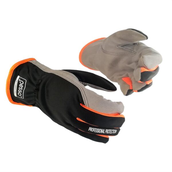 Work gloves Pesso Brista