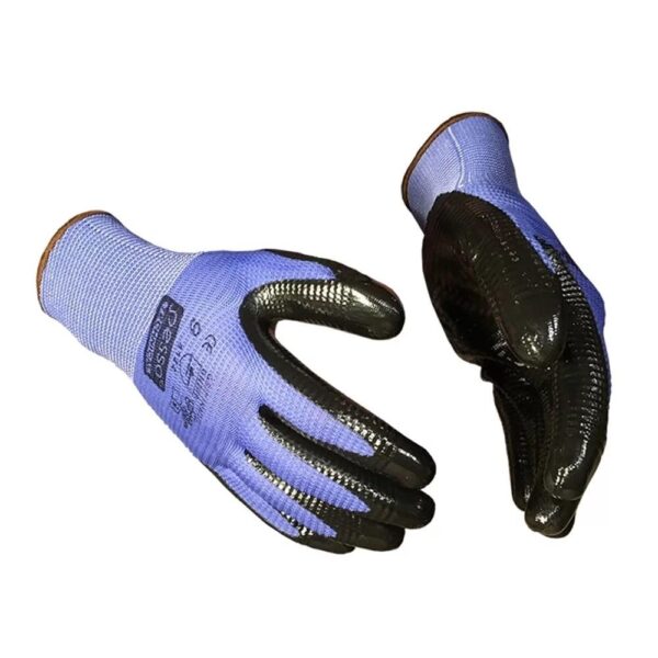 [PGRIP/8] Darba cimdi Pesso Grip (8)