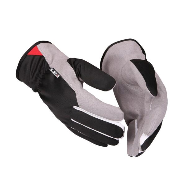 Guide 762 warm Work gloves