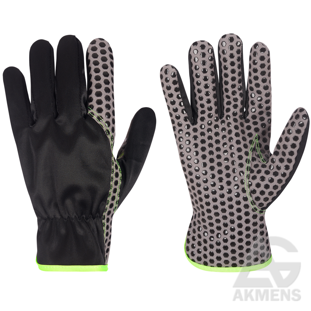 [SG-DARBO-PIRSTINES-STEPO-171] STEPO 171 Work Gloves (9)