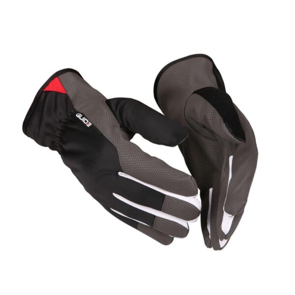 Guide 764 warm Work gloves
