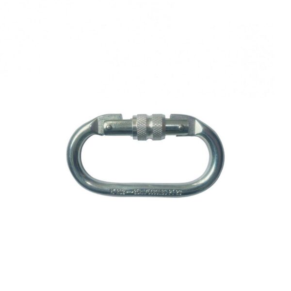 Karabīne HT Safety KHT-R02