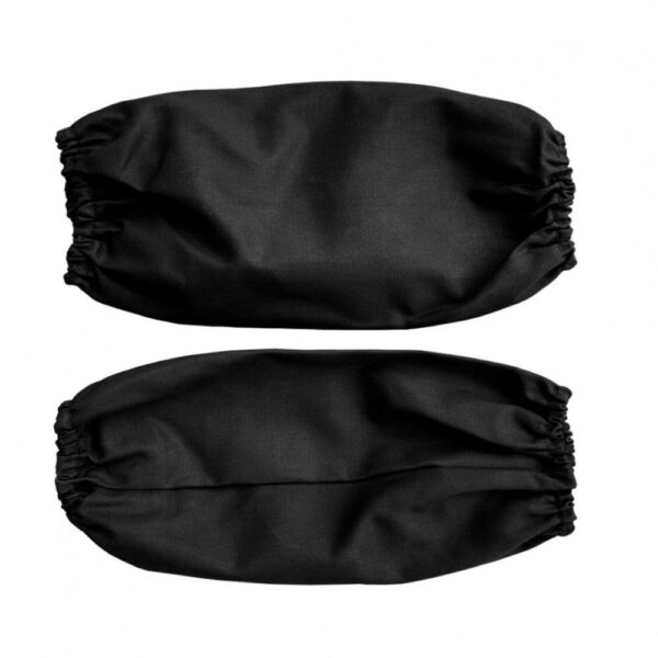 Flame-retardant Proban fabric sleeves