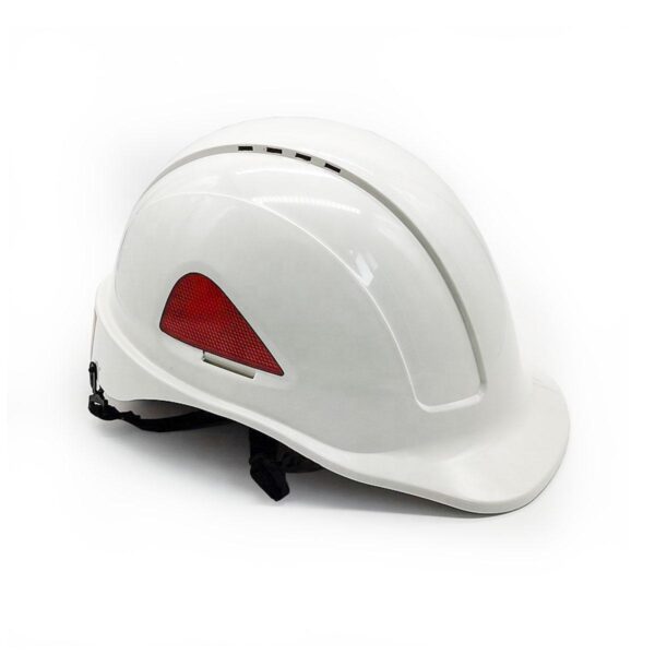 [SAL108CCB] ABS helmet Pesso 108CCB