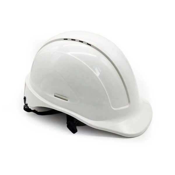 ABS helmet Pesso SALNB, white