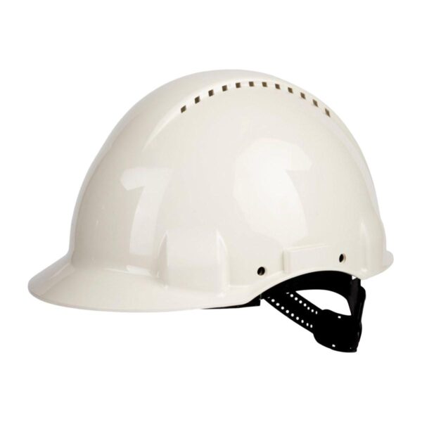 [SALP3BR] Helmet Peltor G3000C