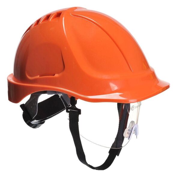 Ķivere Portwest Endurance Plus PW54, oranžs