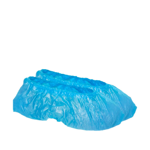 [AB50] Overshoe pack, 50 pāri