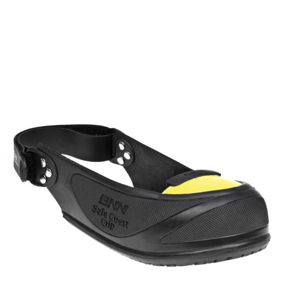 [BAD12001/M] Shoe protection BENNON D12001 (M)