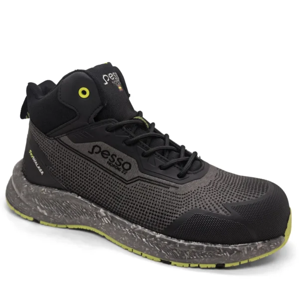 Work shoes Pesso SKYWALKER S1PS