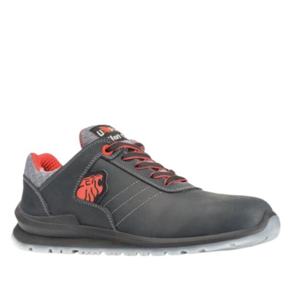 Darba apavi U-Power BJORN S3 SRC