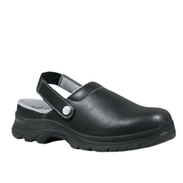 Work shoes U-Power SUPER GRIP﻿ SRC