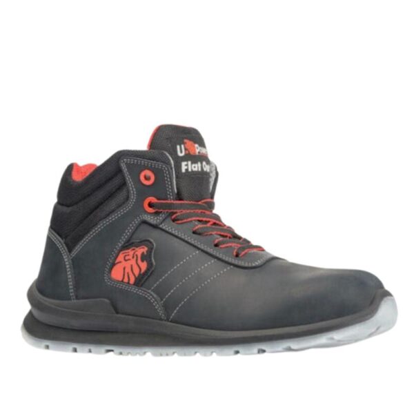 Darba apavi U-POWER Walter S3 SRC