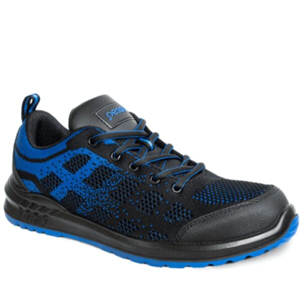 [BRIGHTON_M/39] Darba puskurpes Pesso Brighton_M S1P SRC (39)