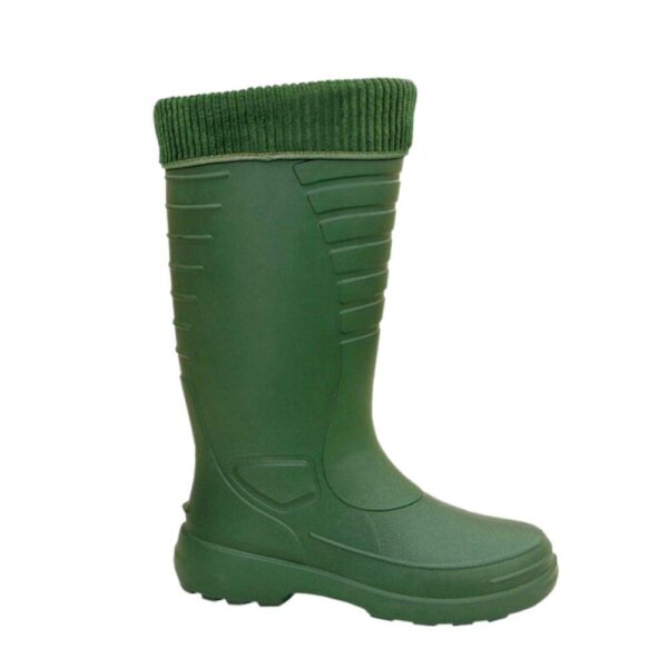 Rubber boots Lemigo Grenlander 862
