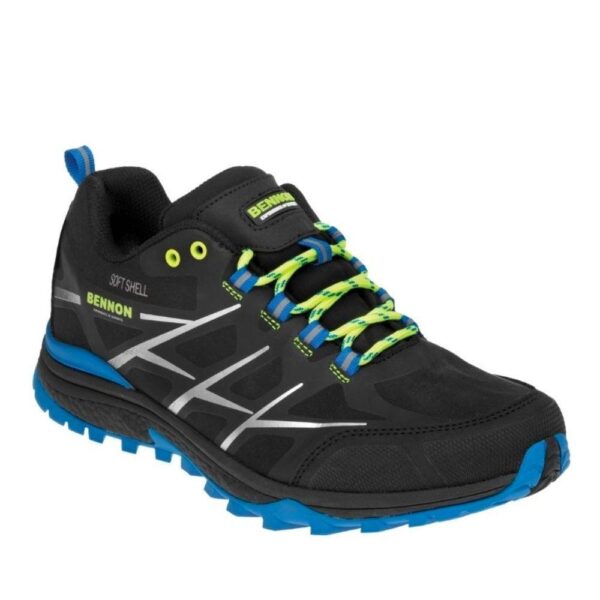 Sport-style shoes BENNON CALIBRO