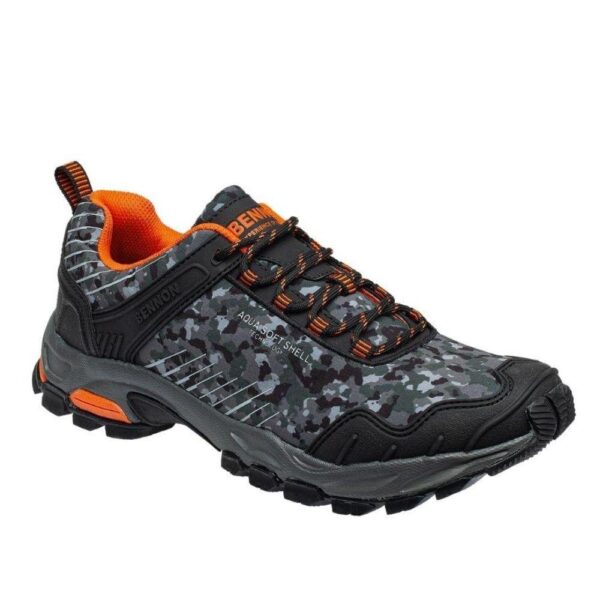 Sportiska stila apavi BENNON CAMMO LOW