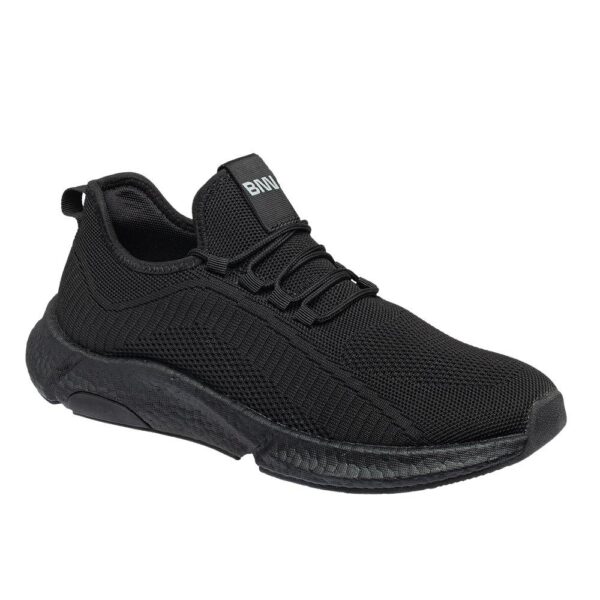 Sport-style shoes BENNON MEADOW_J